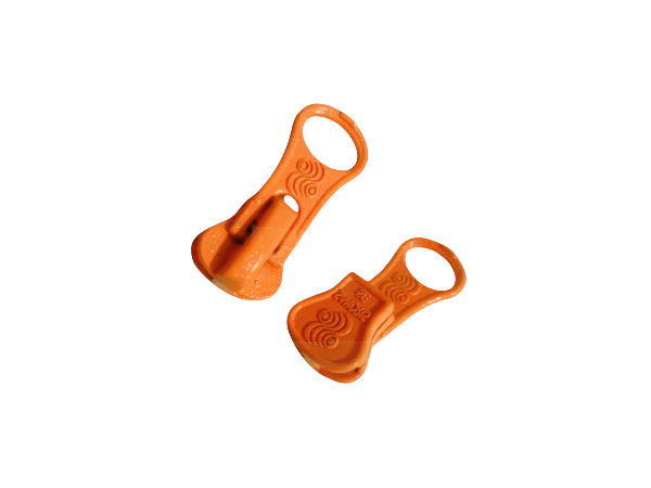 laranja_.jpg