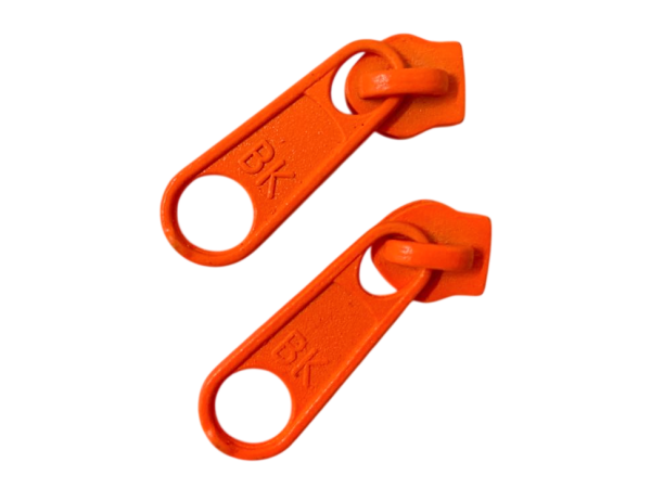 Laranja_Neon.jpg