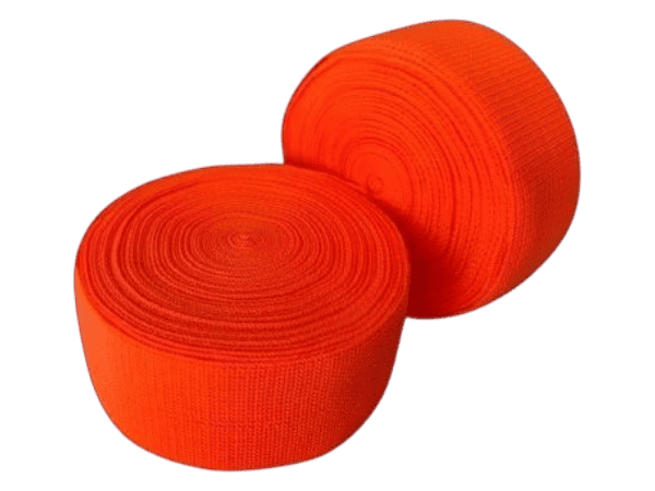 laranja_neon.png