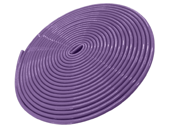 Lilas.png