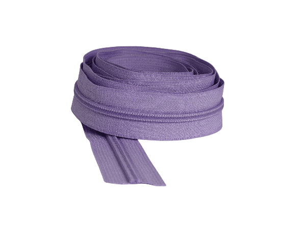 lilas.png