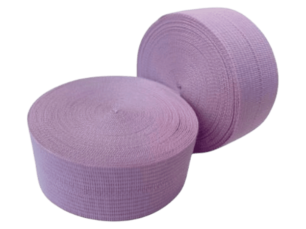 lilas.png