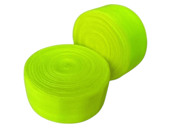 lima_neon.png