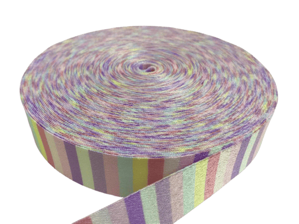 listrada_lilas_cand_1_.png