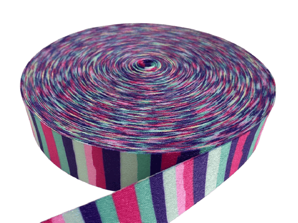 listrada_pink_rosas_1_.png