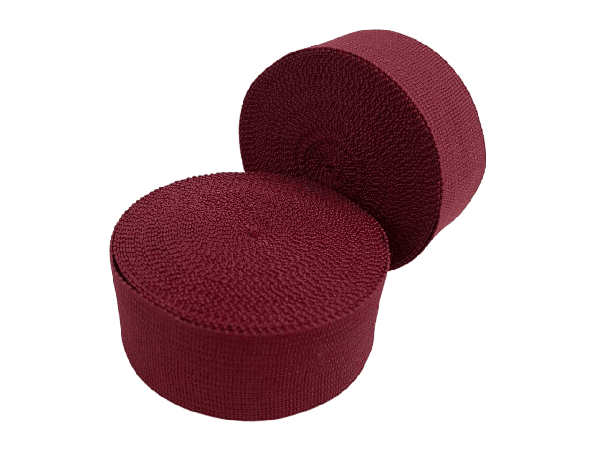 magenta_1_.png