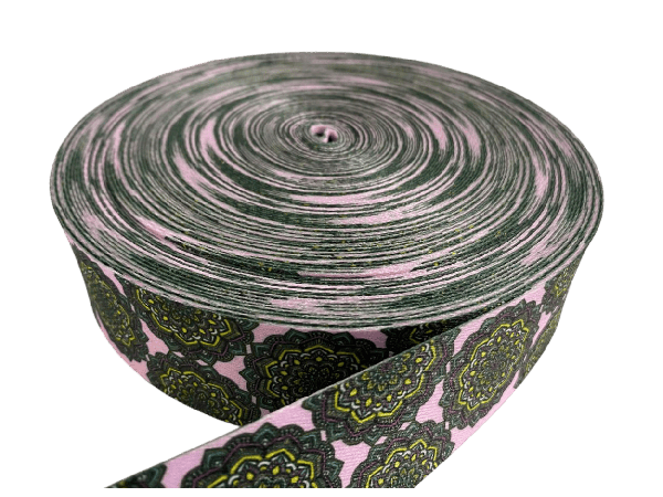 mandala_rosa_1_.png
