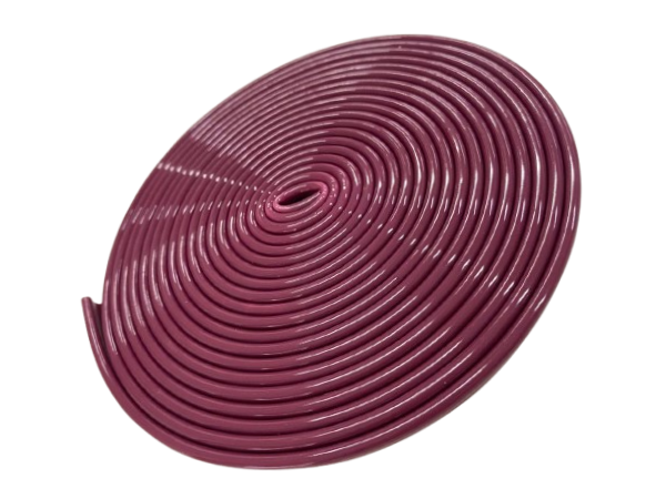 vivo_marsala.png