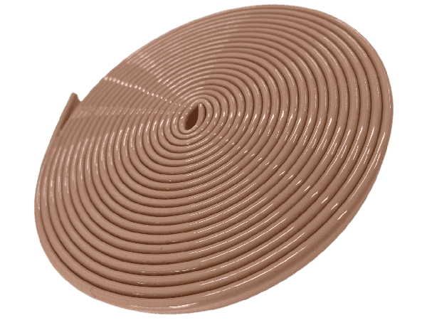 Nude.png