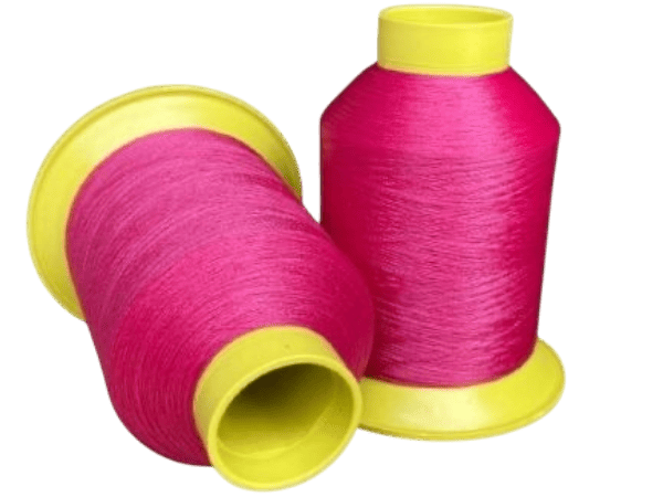 pink.png