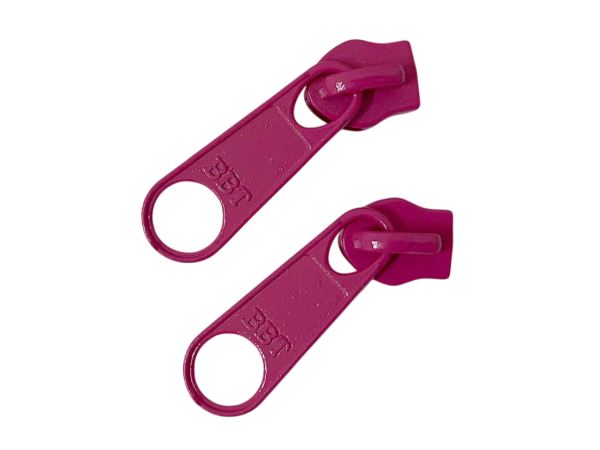 Pink.png