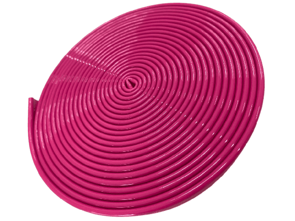 Pink.png