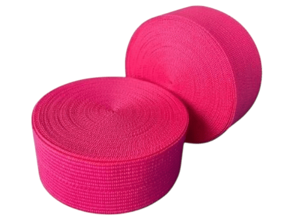 pink.png