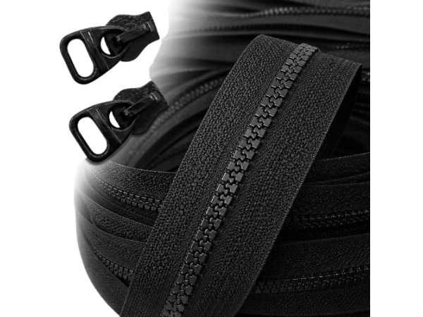 preto-removebg-preview.png