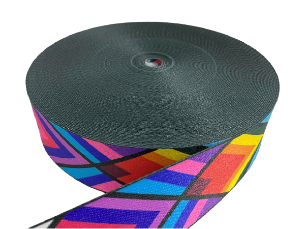 prism_1_.png