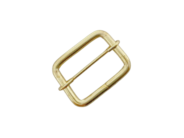 Regulador 2,5cm - Ouro 1