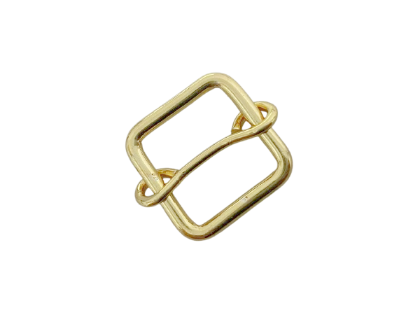 Regulador 2cm - Ouro 1