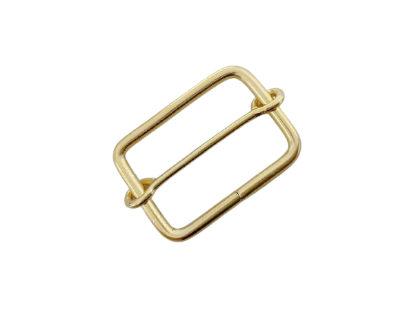 Regulador Base Fina 3cm - Ouro 1