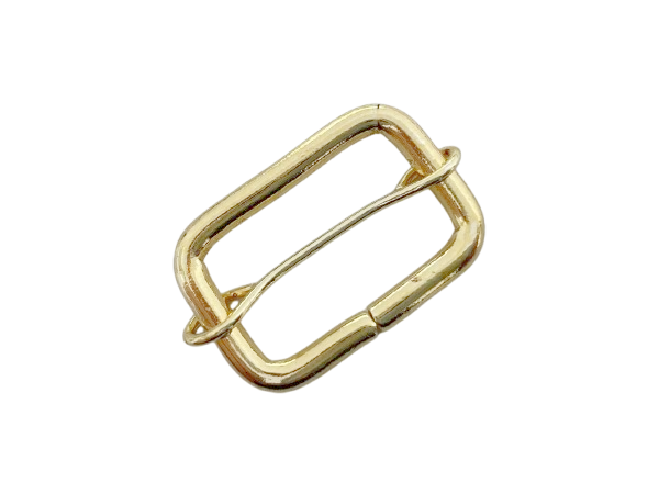 Regulador 3cm - Ouro 1