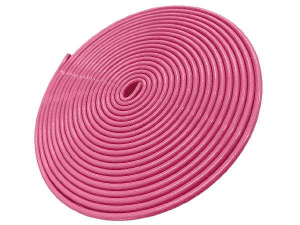 Rosa.png