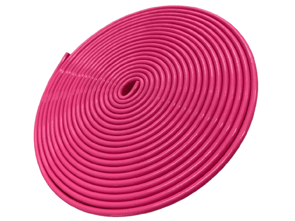 Rosa_chiclete.png