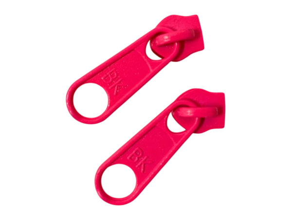 Rosa_neon.jpg