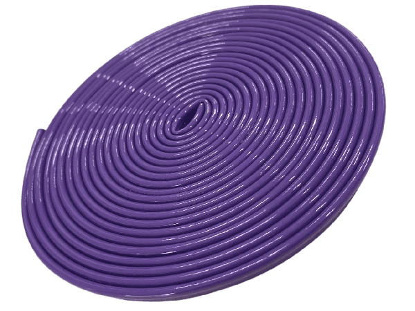 roxo.png