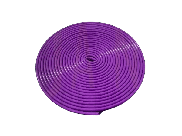 roxo.png