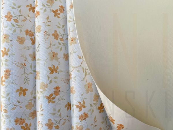 Sintético Estampado - Onze Horas 1