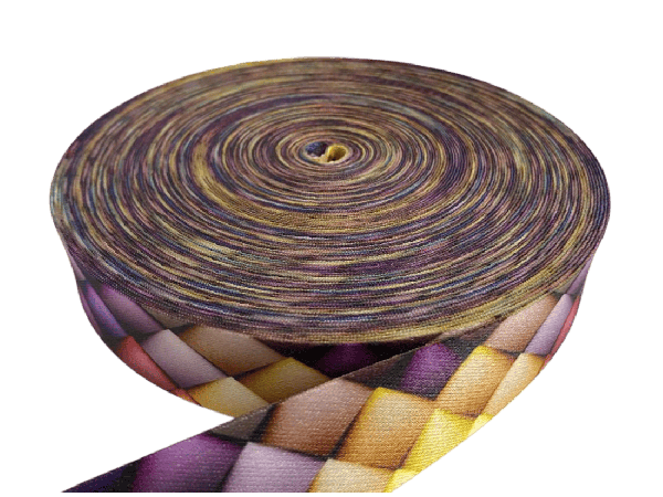 tracado_mosaic_1_.png