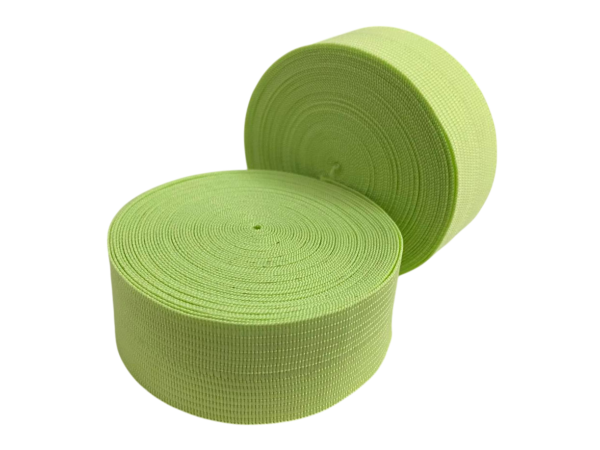 verde.png