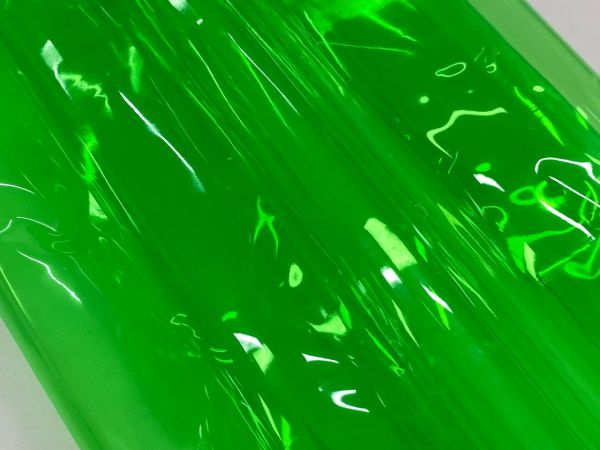 verde.jpeg
