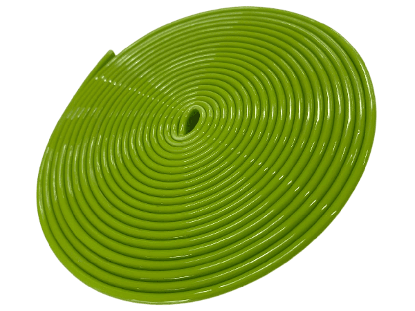 Verde_abacate.jpg