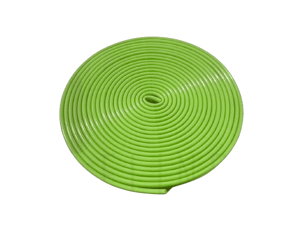 Verde_abacate.jpg
