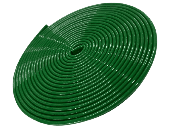 Verde_bandeira.png