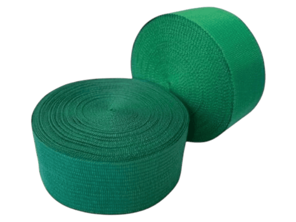 verde_bandeira.png