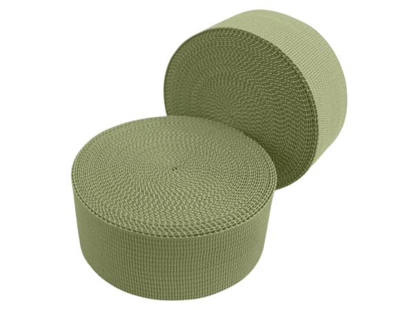 verde_cristal.png