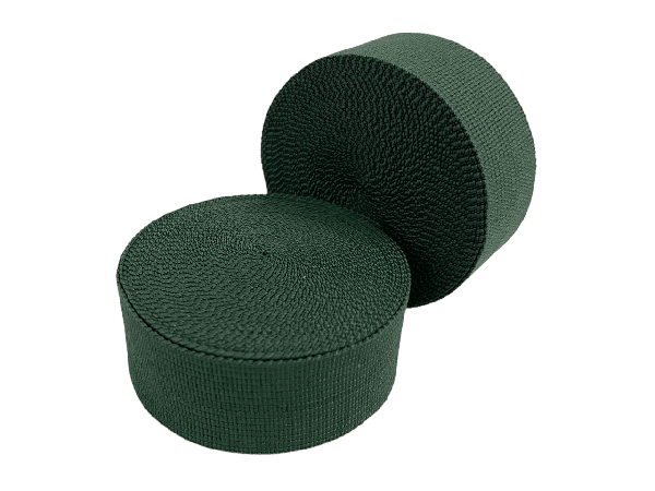 verde_Floresta_1_.png