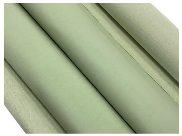 Verde_Menta.png