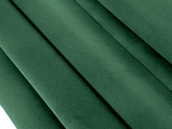 verde_militar.png