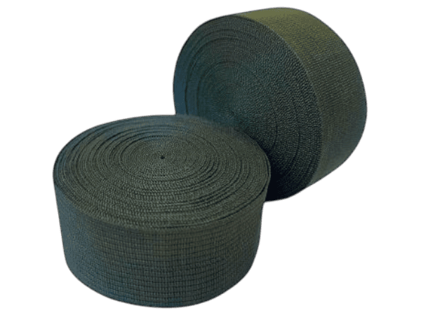 verde_musgo.png