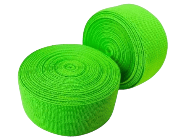 verde_neon.png