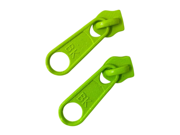 Verde_Neon.jpg