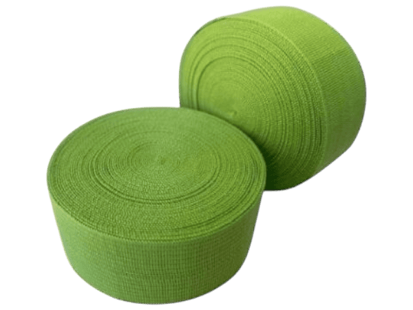 verde_pistache.png