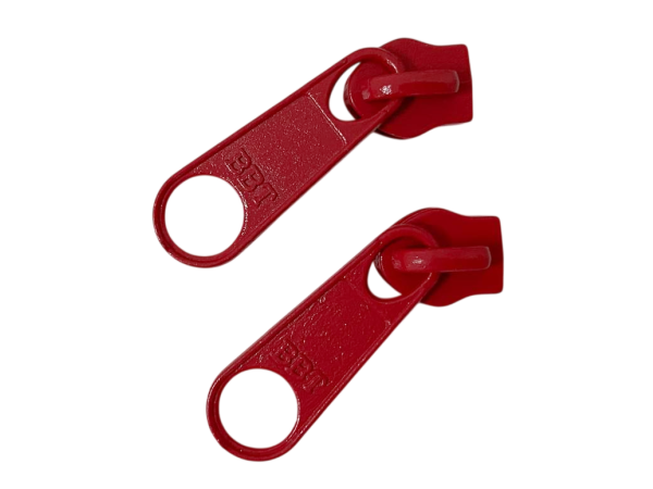 Vermelho.png