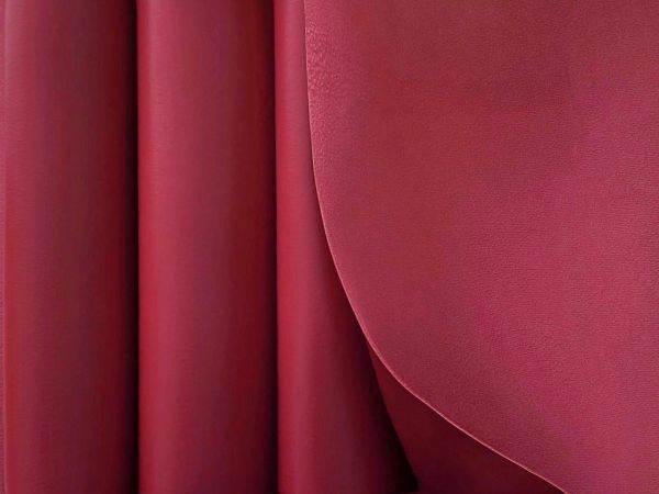 vermelho.jpg
