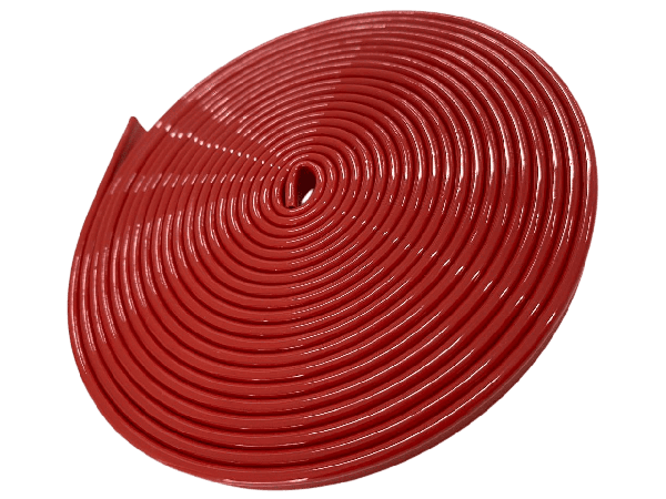 vermelho.png