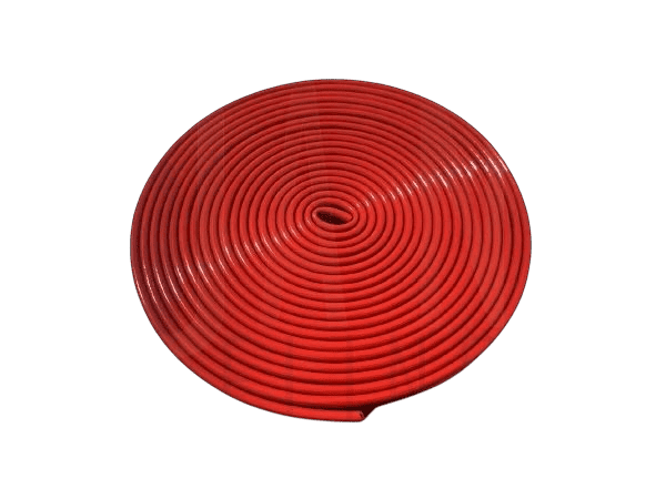 vermelho.png