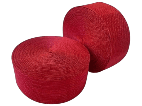 vermelho.png