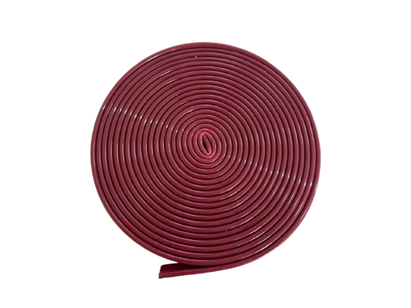 vivo_marsala.png
